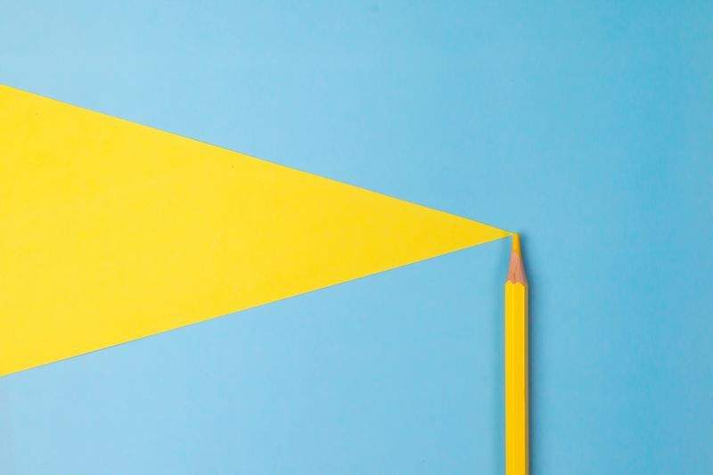 Ocean View Academy - Image 11